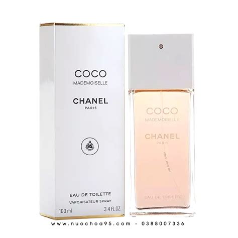 chanel coco edt yorum|Chanel coco mademoiselle.